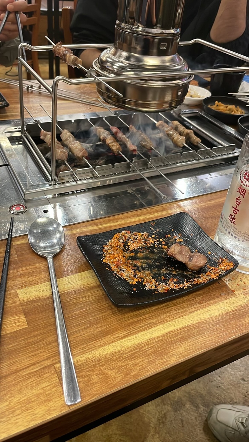 승원양꼬치 이미지