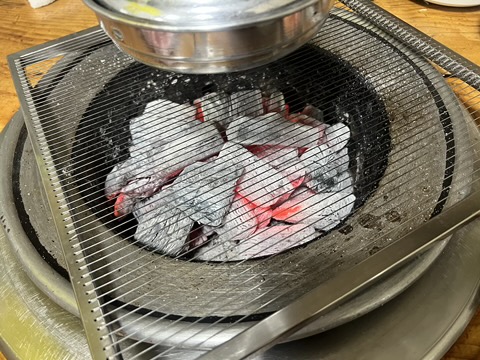한우돈가정육점식당 이미지