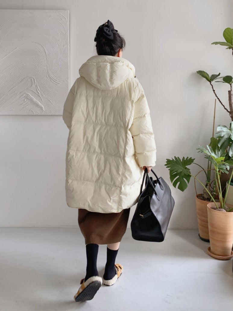 센더 이미지