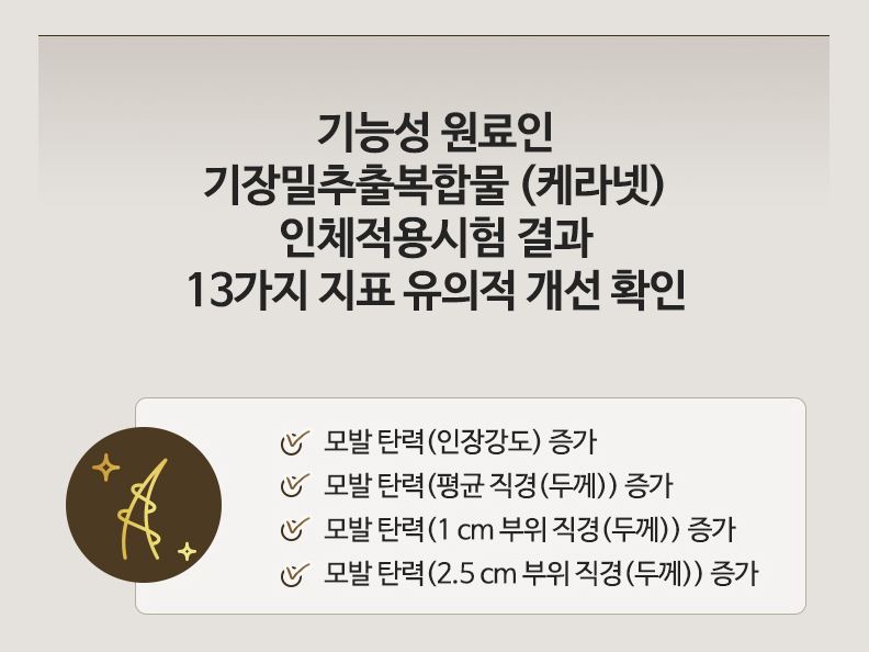 케라헤어 이미지