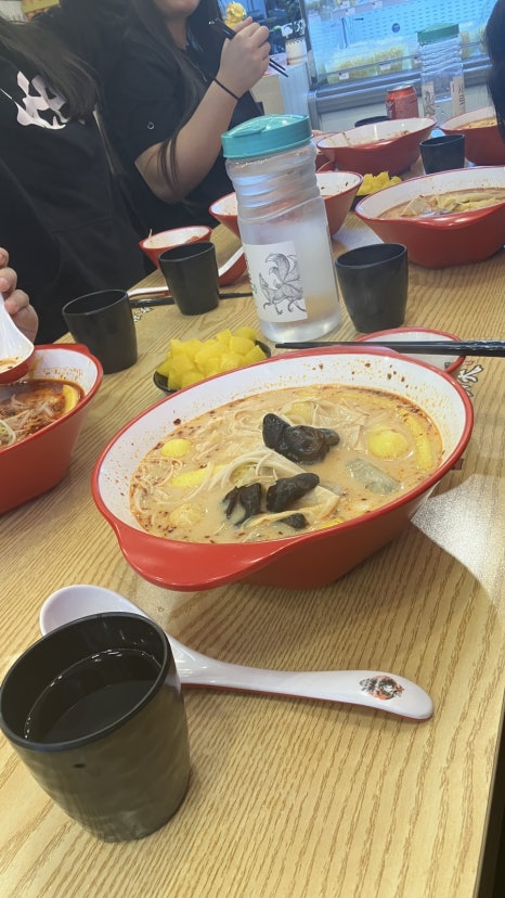 보드게임 카페 정글비 도화점 이미지