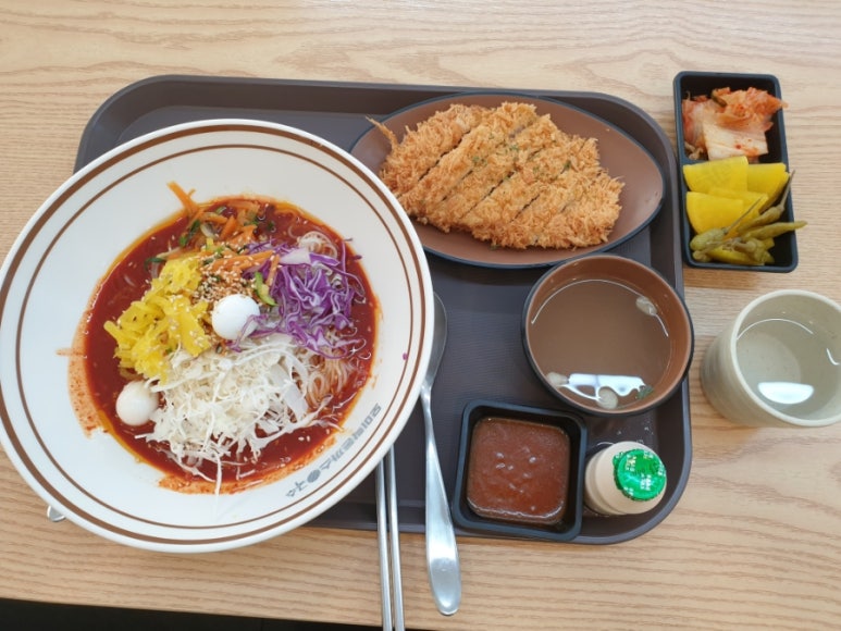 모미락 부평산곡점 이미지