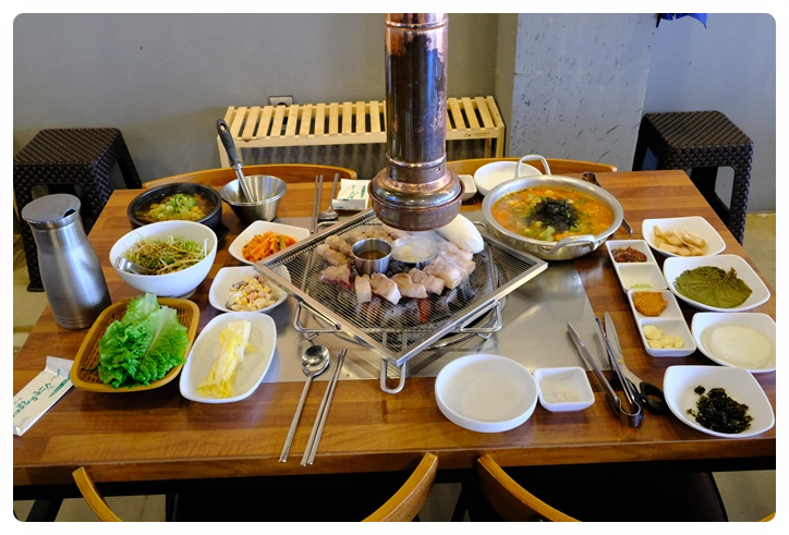 고기향 이미지