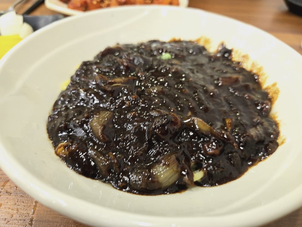 경화루 이미지