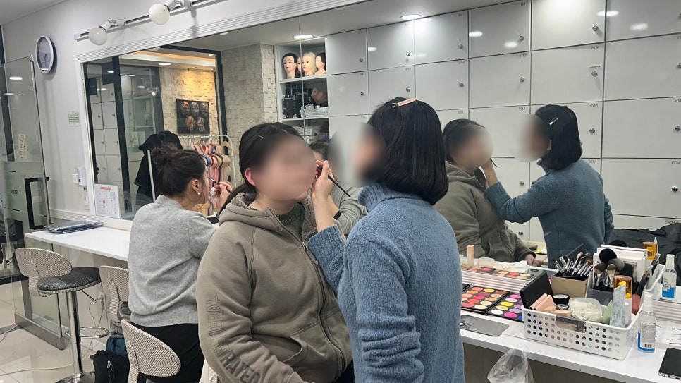 오산기술전문학원 이미지