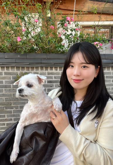 보문막창 이미지