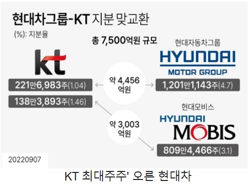 인력넷 이미지
