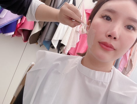 무드컬렉트화이트신제주점 이미지