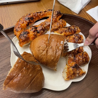 아크성지 이미지