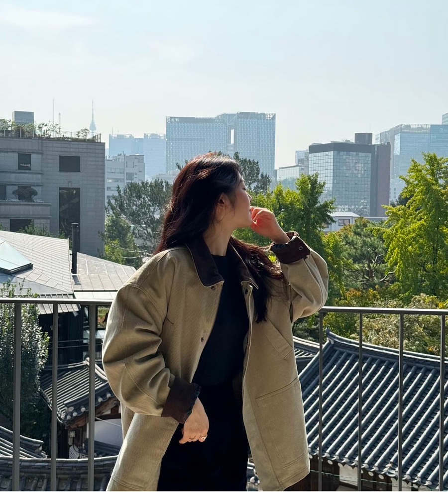 엠피드 이미지
