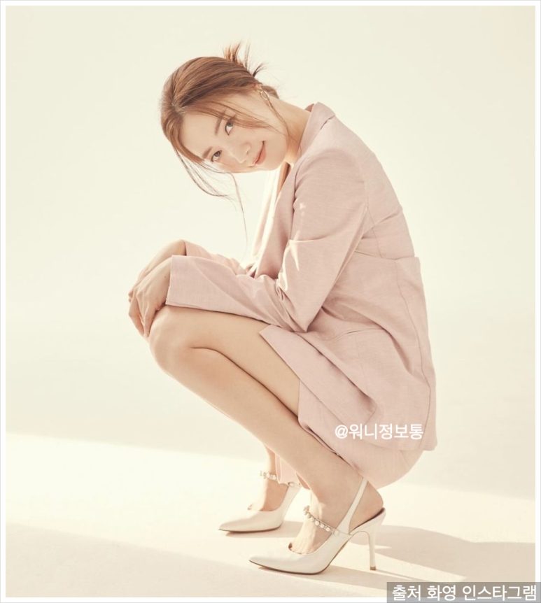 화영네일 이미지