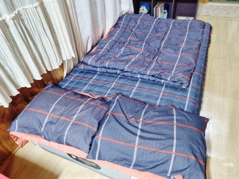 소풍가는날 식당 이미지