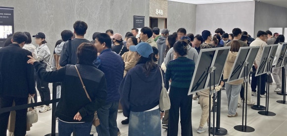더원가구 이미지