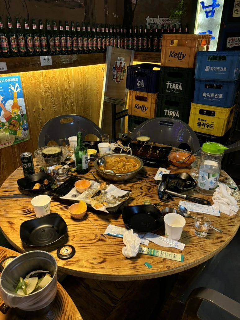 딩동댕노래연습장 이미지