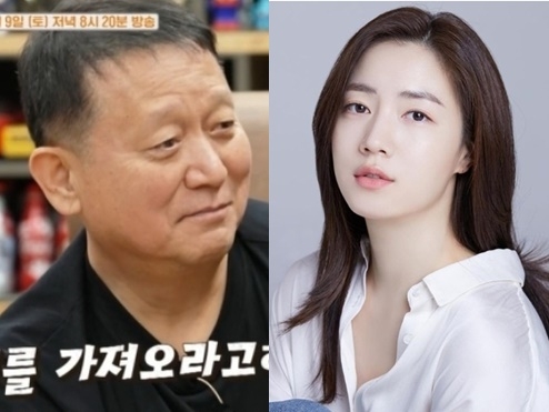 화영네일 이미지