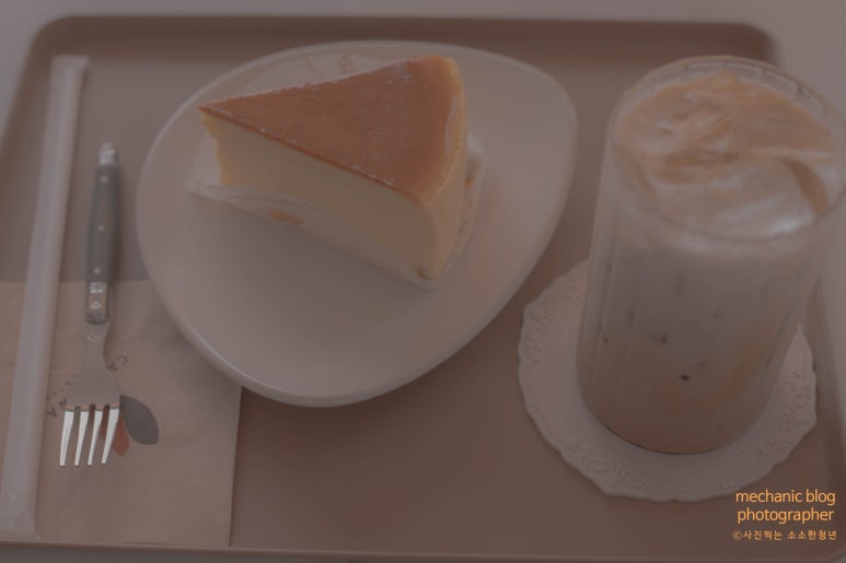 카페화 이미지