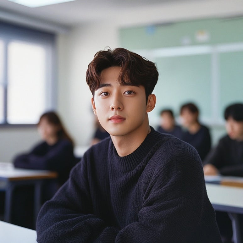 정담전산세무회계학원 이미지