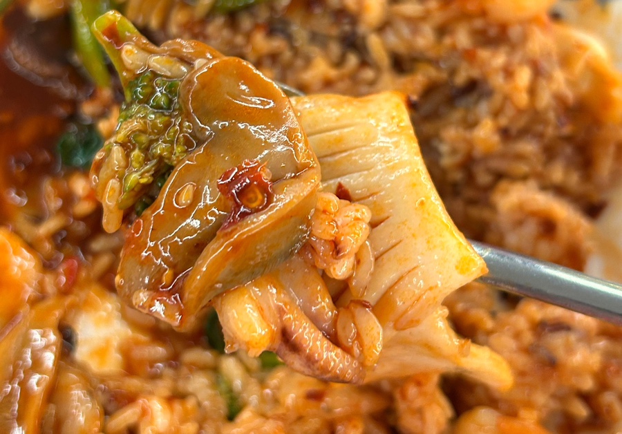 천지짬뽕광주 이미지