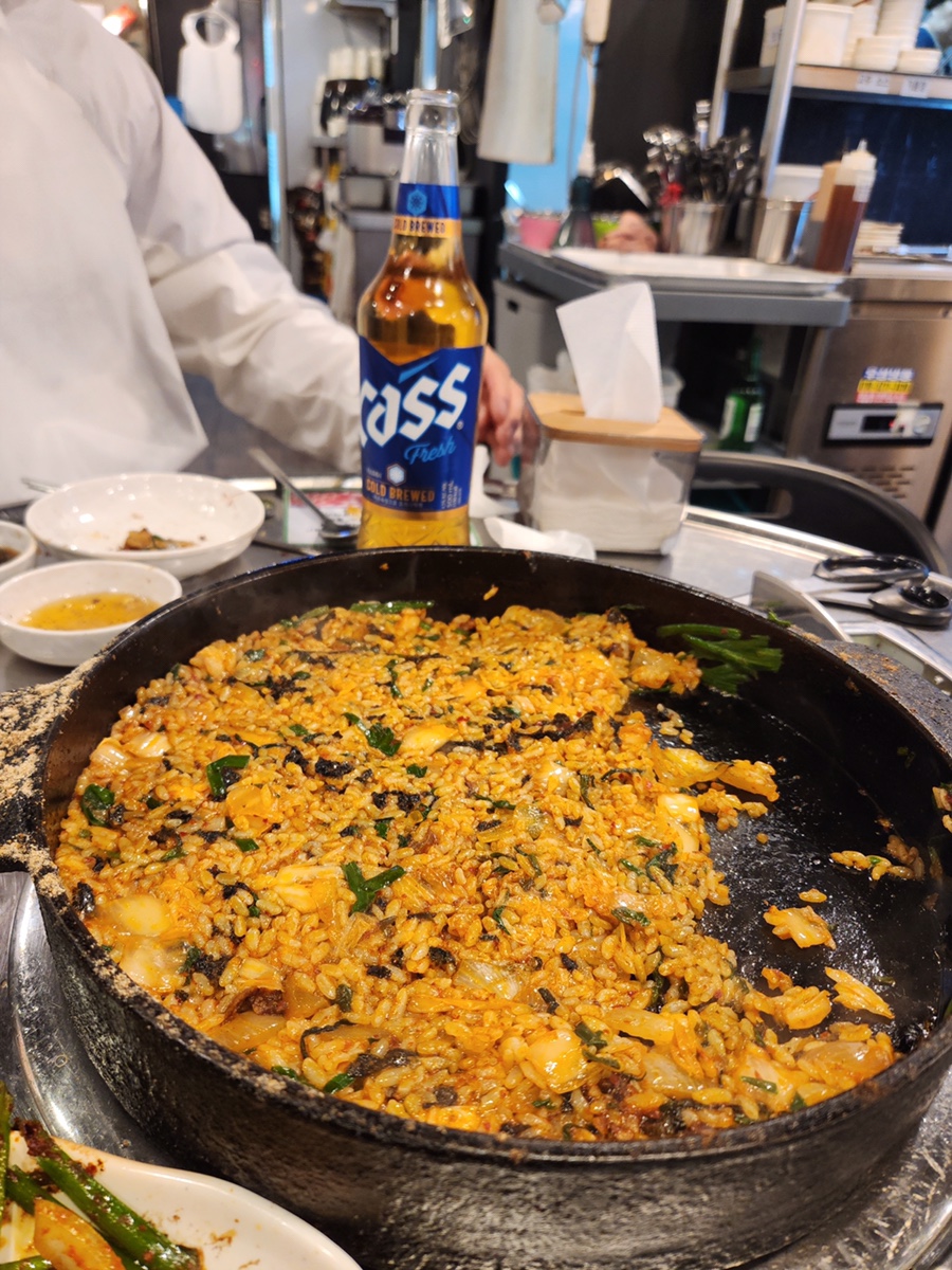 엣지노래연습장 이미지