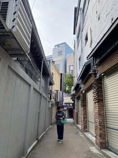 대구소낙스카케어 이미지