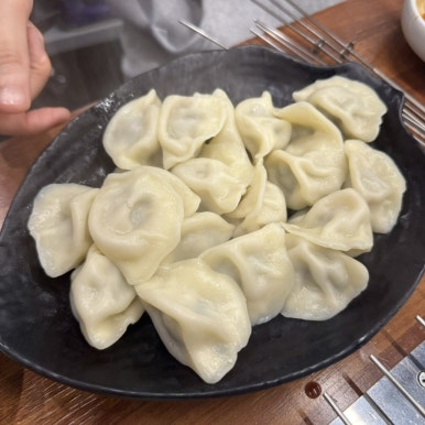 청운양꼬치&마라탕 이미지