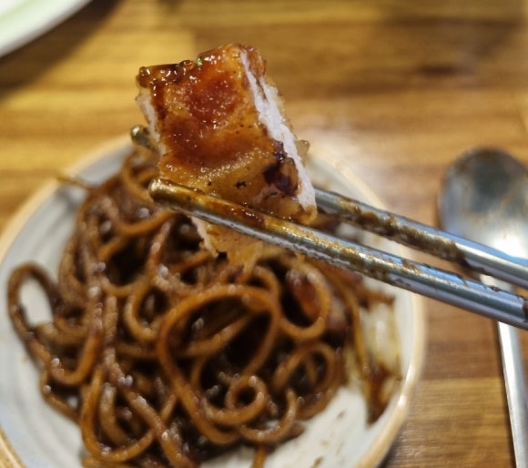 술파는중식당올도 이미지