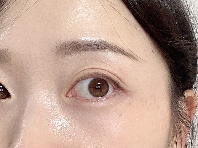 오르솝뷰티 이미지