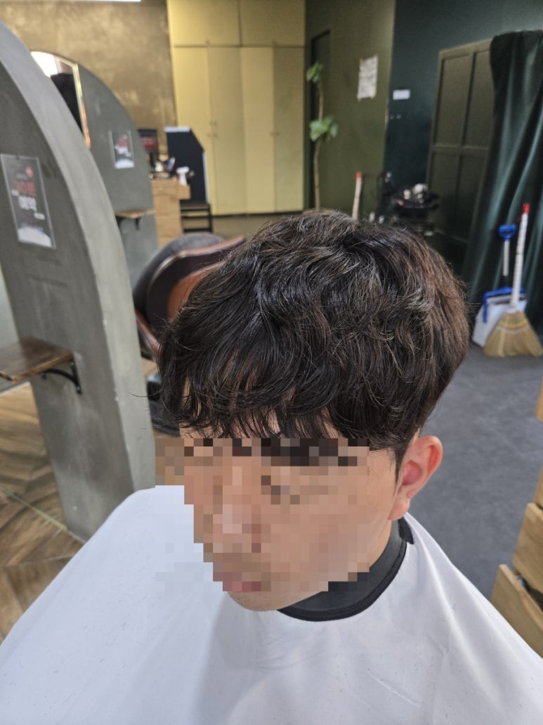 미니미장원 이미지