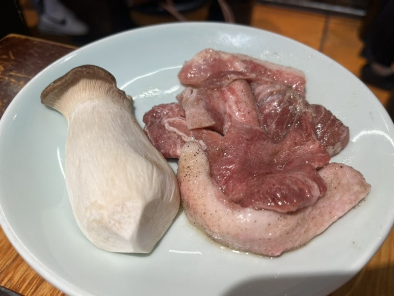 축제하는날 이미지