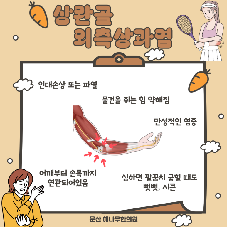 문산해나무한의원 이미지