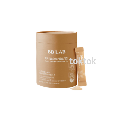뷰티 나나 화장품 이미지
