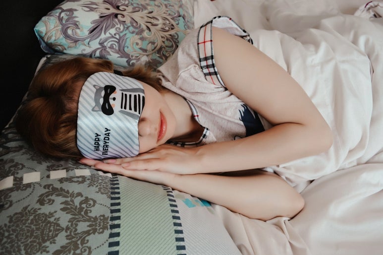 메타센 이미지