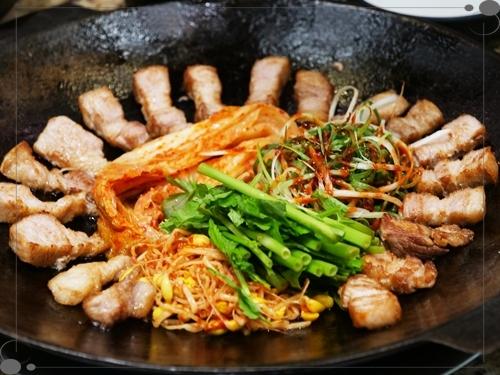 솥고집 이미지