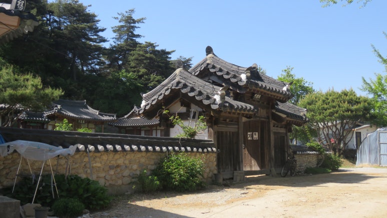 구암전자 이미지