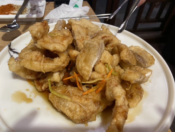 신미양꼬치 이미지