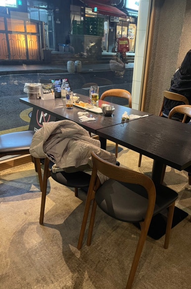 고래호프 이미지