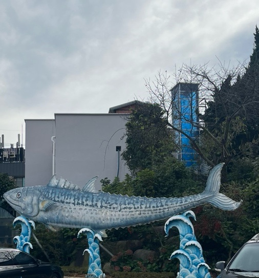 해초동산 이미지