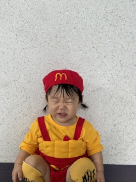 혠즈네일 이미지