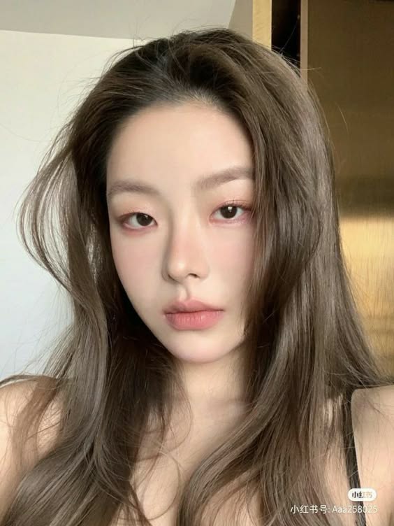 피오나헤어 이미지