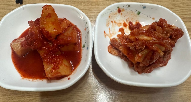 전주콩나물국밥24시대가 이미지
