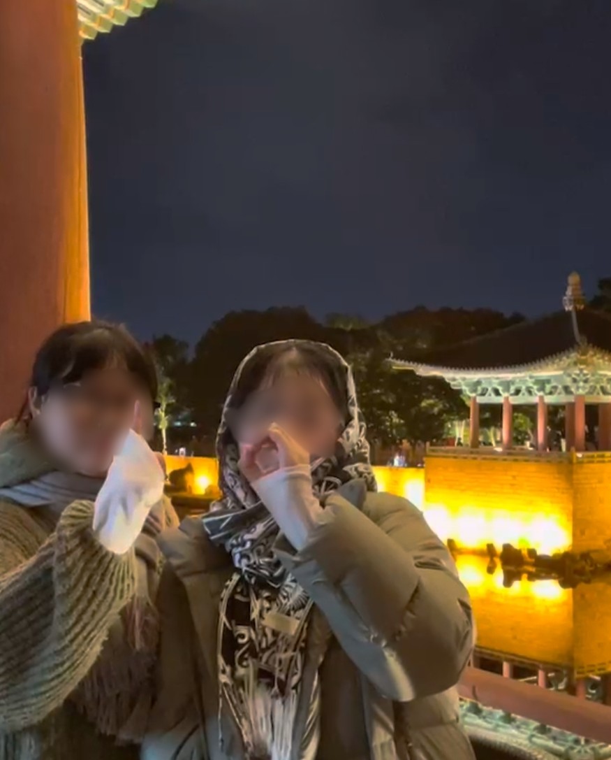 은다랑 이미지