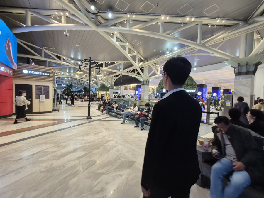 붕붕이붕어빵 이미지