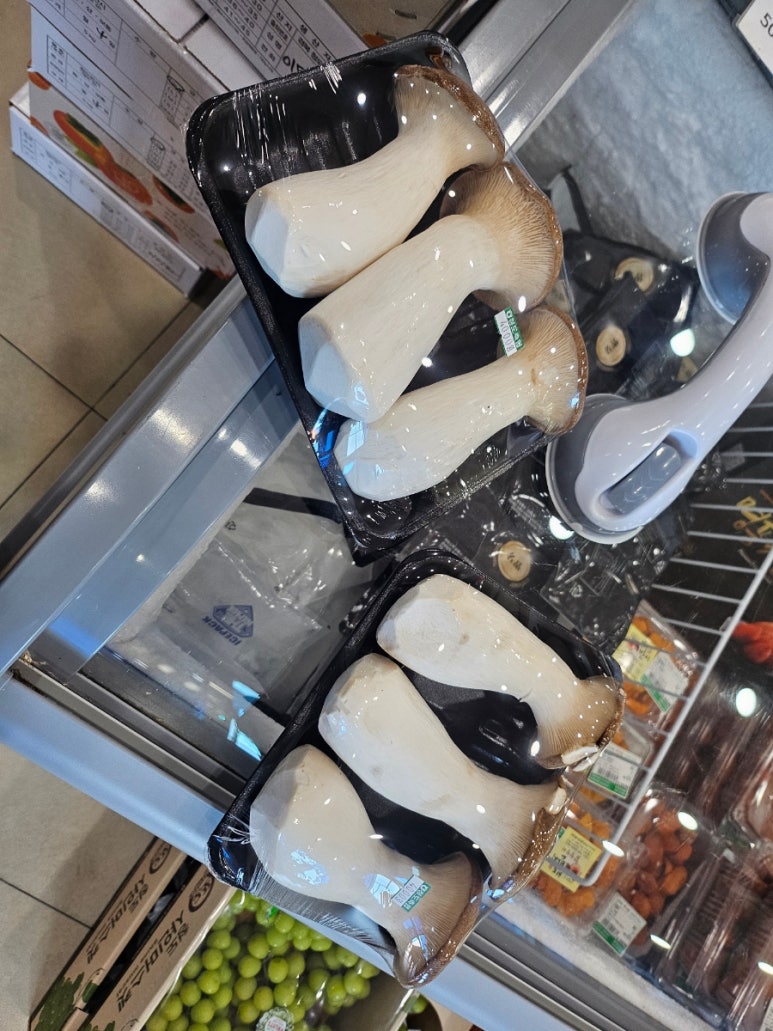 청도축산농협축산물프라자 이미지