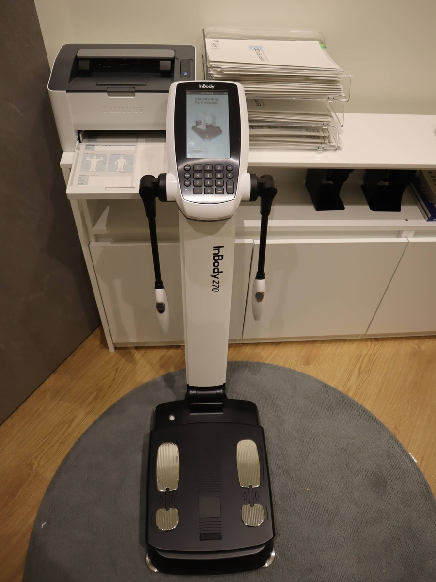 엑스핏 이미지
