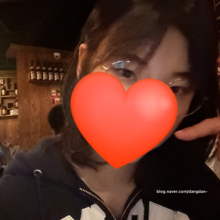 이가네제빵소 이미지