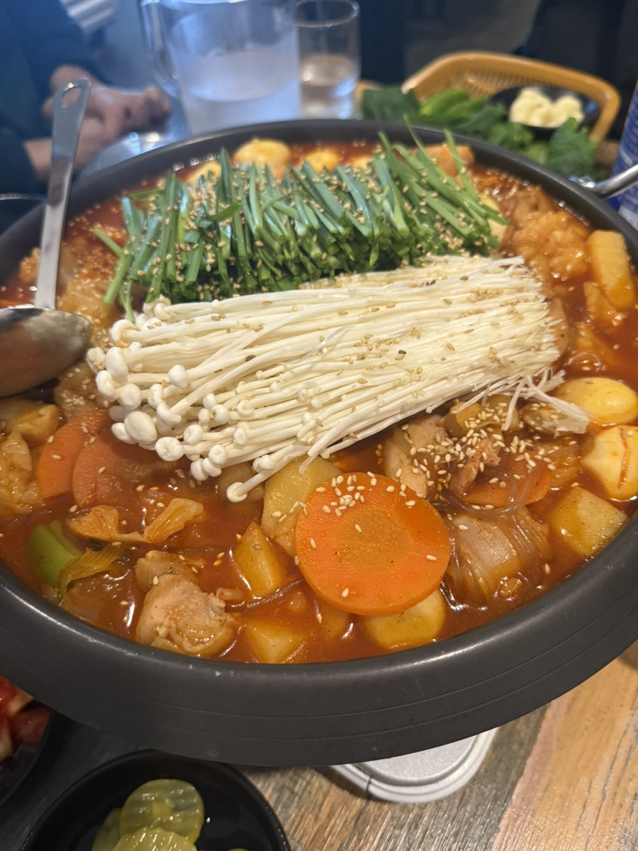 아니,곱나 이미지