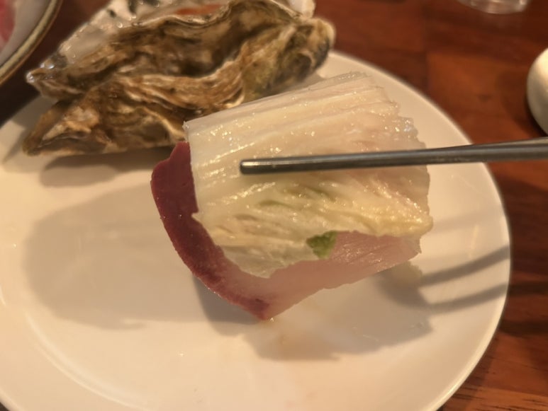삼보참기름 이미지