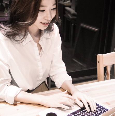 주신기획 이미지