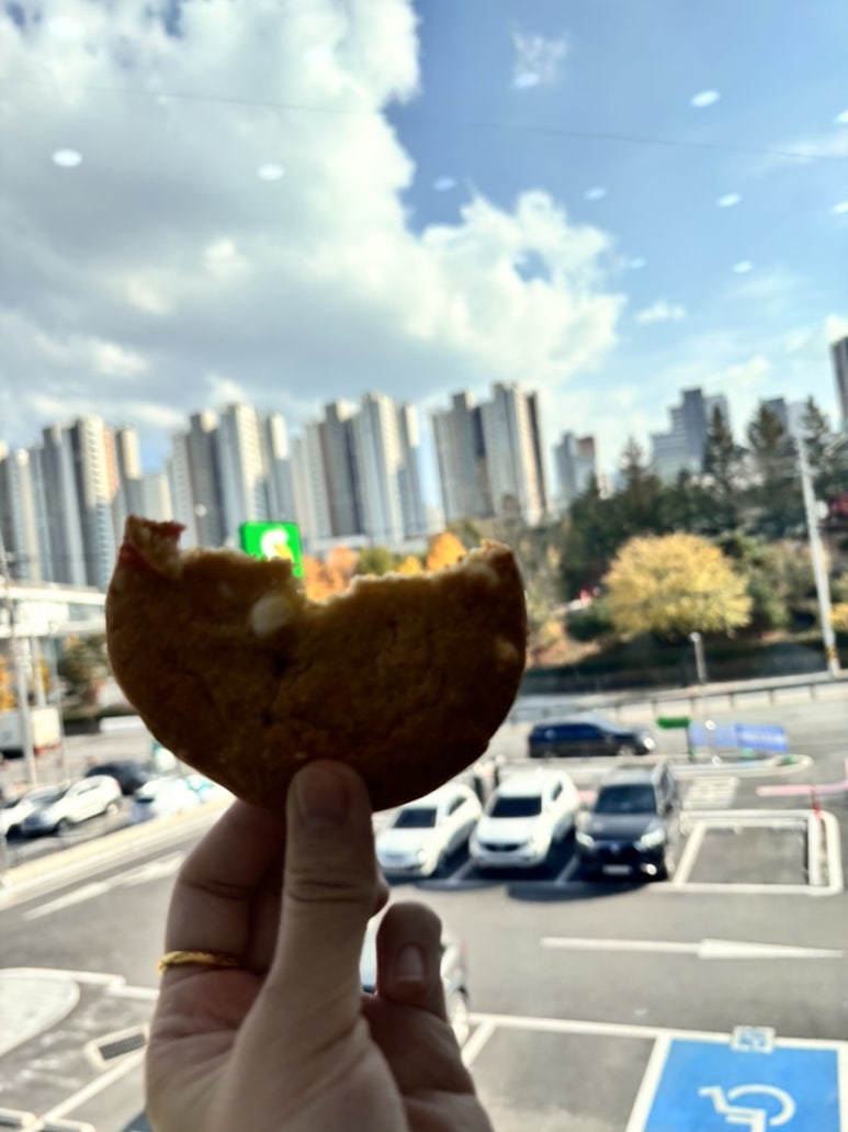 써브웨이충주호암 이미지