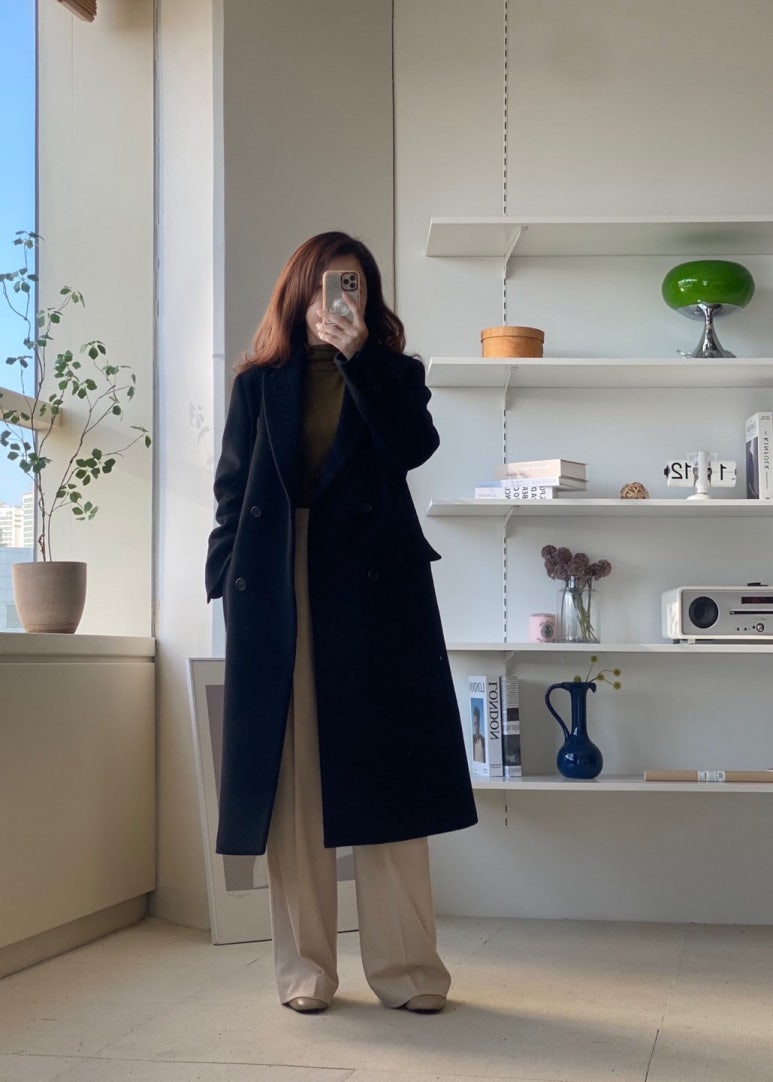 더블캐시 이미지